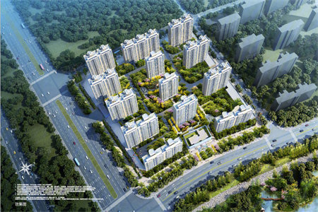 四实小附近科技佳苑2室2厅1卫53万92m2