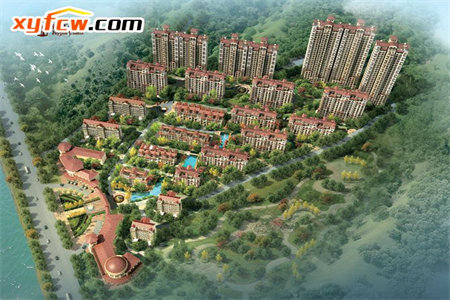 龙都凤凰城精装套一，南向楼层好，拎包入住有证可过户超值